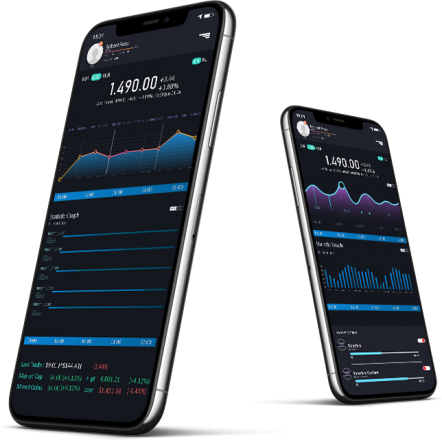 hp-mobile-trading