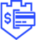hp-security-icon