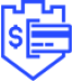 hp-security-icon.png